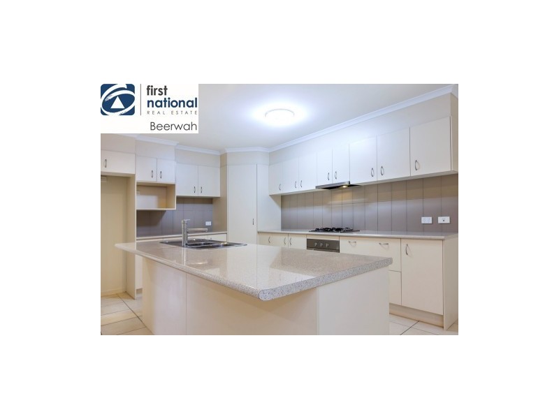 39 Monarch Place, Beerwah QLD 4519