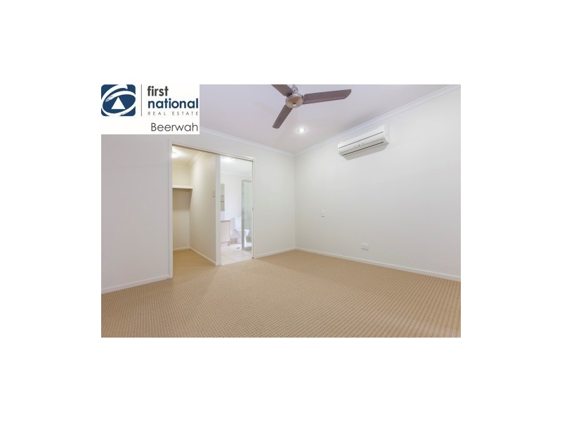 39 Monarch Place, Beerwah QLD 4519