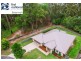 39 Monarch Place, Beerwah QLD 4519