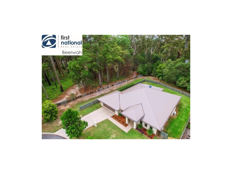 39 Monarch Place, Beerwah QLD 4519