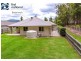 39 Monarch Place, Beerwah QLD 4519