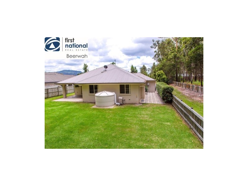 39 Monarch Place, Beerwah QLD 4519