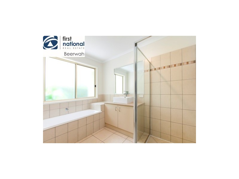 39 Monarch Place, Beerwah QLD 4519