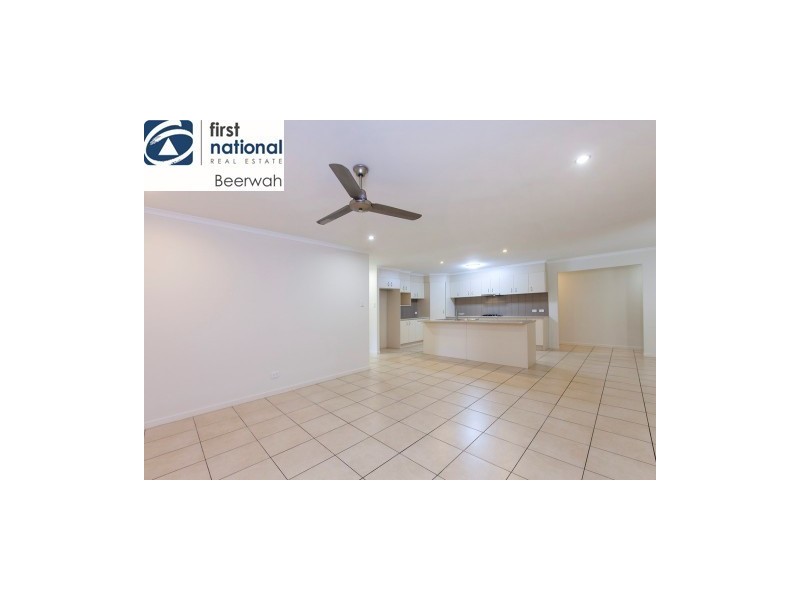 39 Monarch Place, Beerwah QLD 4519