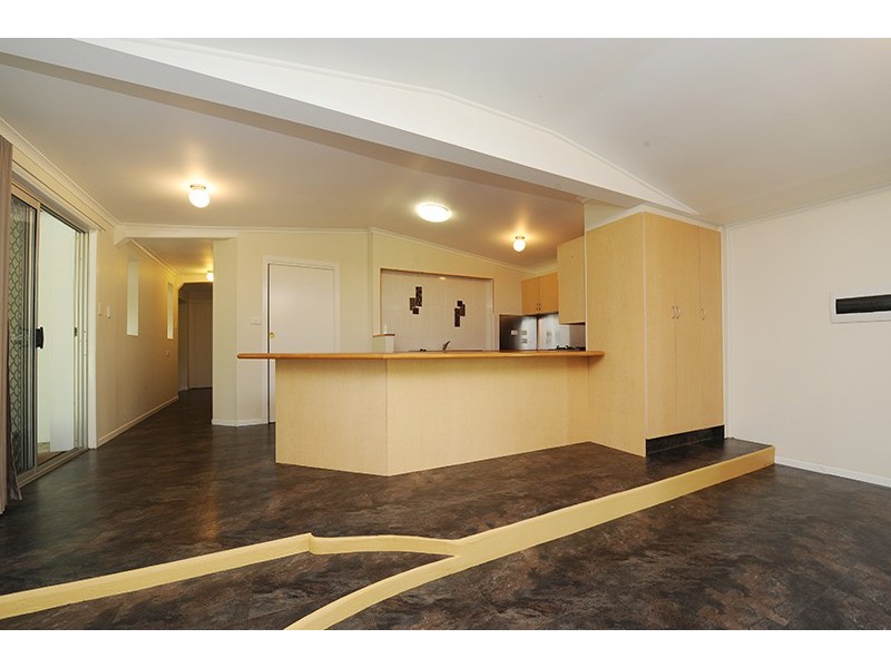 70 Baker Finch Avenue, Peachester QLD 4519
