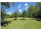 70 Baker Finch Avenue, Peachester QLD 4519