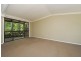 70 Baker Finch Avenue, Peachester QLD 4519