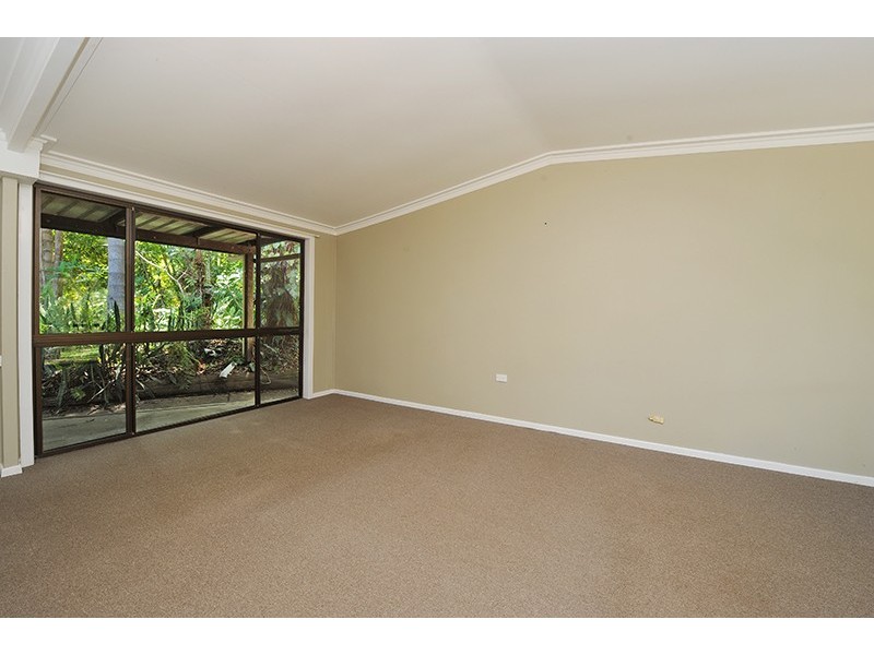 70 Baker Finch Avenue, Peachester QLD 4519