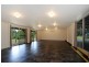 70 Baker Finch Avenue, Peachester QLD 4519