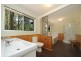 70 Baker Finch Avenue, Peachester QLD 4519