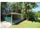 70 Baker Finch Avenue, Peachester QLD 4519
