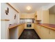 70 Baker Finch Avenue, Peachester QLD 4519