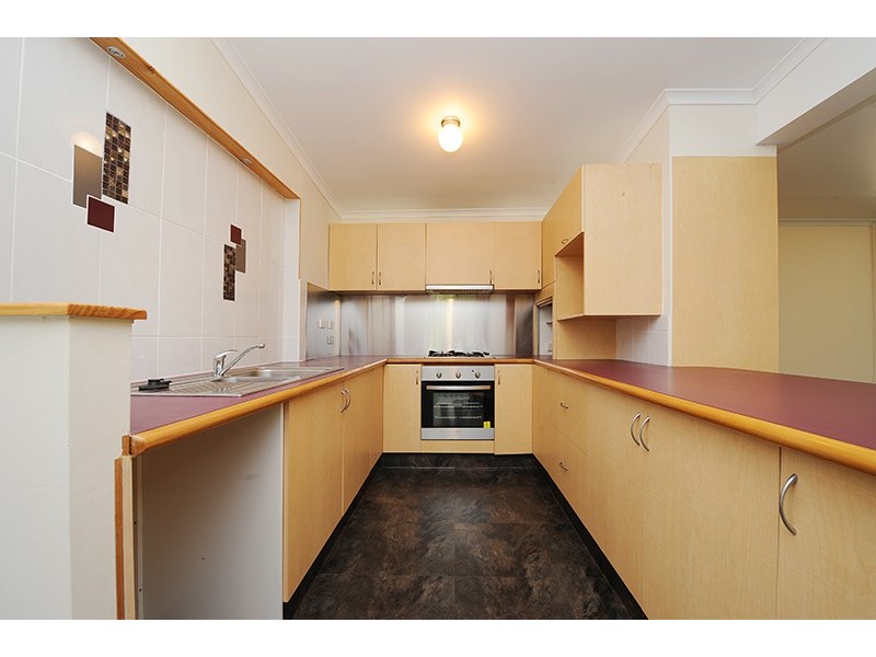 70 Baker Finch Avenue, Peachester QLD 4519