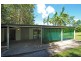 70 Baker Finch Avenue, Peachester QLD 4519