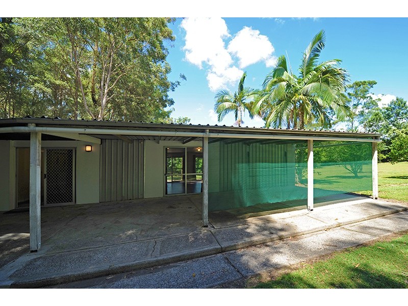 70 Baker Finch Avenue, Peachester QLD 4519