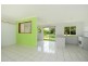 8A Cribb Street, Landsborough QLD 4550