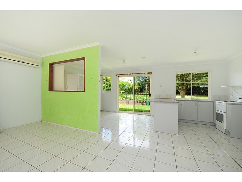 8A Cribb Street, Landsborough QLD 4550