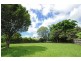 8A Cribb Street, Landsborough QLD 4550