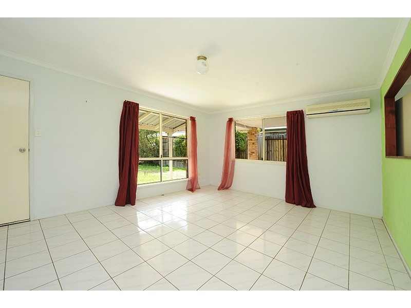 8A Cribb Street, Landsborough QLD 4550