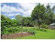 8A Cribb Street, Landsborough QLD 4550
