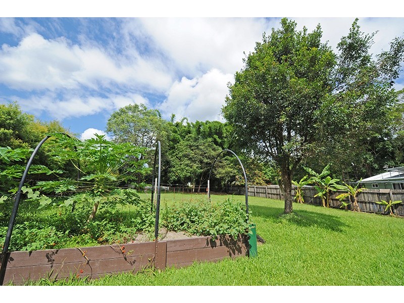 8A Cribb Street, Landsborough QLD 4550