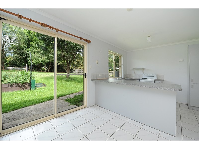 8A Cribb Street, Landsborough QLD 4550