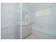 8A Cribb Street, Landsborough QLD 4550