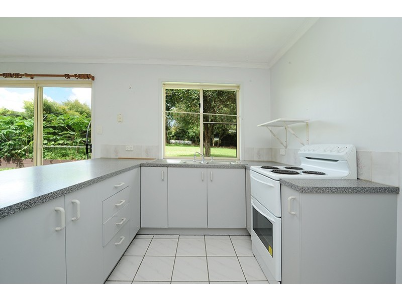 8A Cribb Street, Landsborough QLD 4550