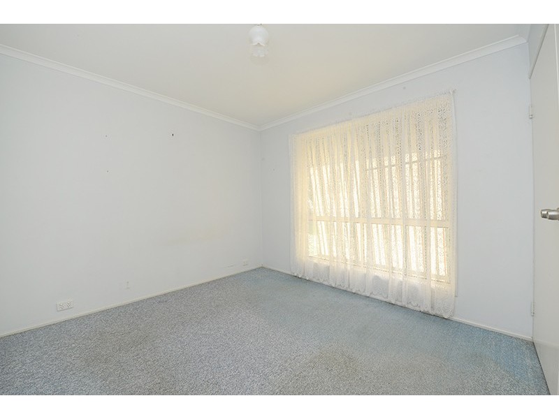 8A Cribb Street, Landsborough QLD 4550
