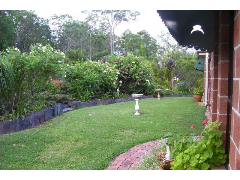 Lot 4/3332 Old Gympie Rd, Landsborough QLD 4550