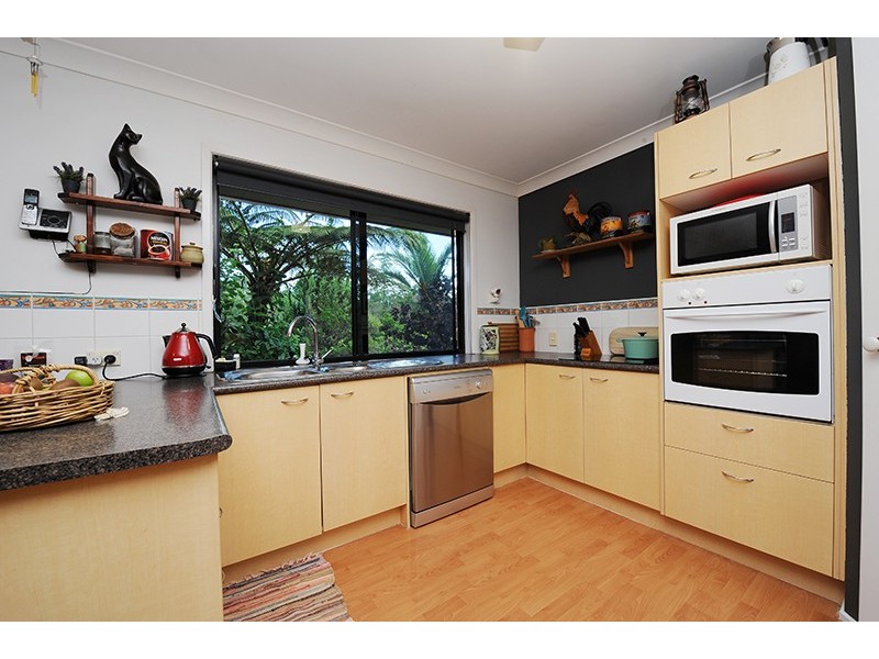 Lot 4/3332 Old Gympie Rd, Landsborough QLD 4550