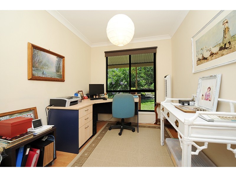 Lot 4/3332 Old Gympie Rd, Landsborough QLD 4550