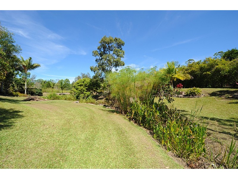 Lot 4/3332 Old Gympie Rd, Landsborough QLD 4550