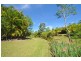 Lot 4/3332 Old Gympie Rd, Landsborough QLD 4550