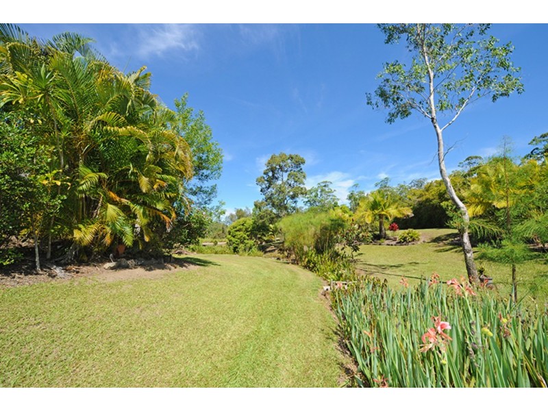 Lot 4/3332 Old Gympie Rd, Landsborough QLD 4550
