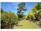 Lot 4/3332 Old Gympie Rd, Landsborough QLD 4550