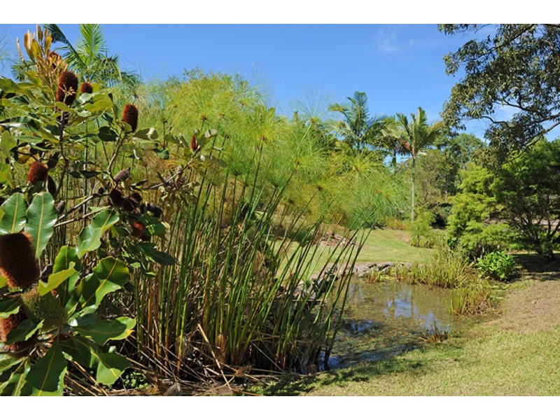 Lot 4/3332 Old Gympie Rd, Landsborough QLD 4550