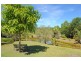 Lot 4/3332 Old Gympie Rd, Landsborough QLD 4550