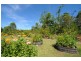 Lot 4/3332 Old Gympie Rd, Landsborough QLD 4550