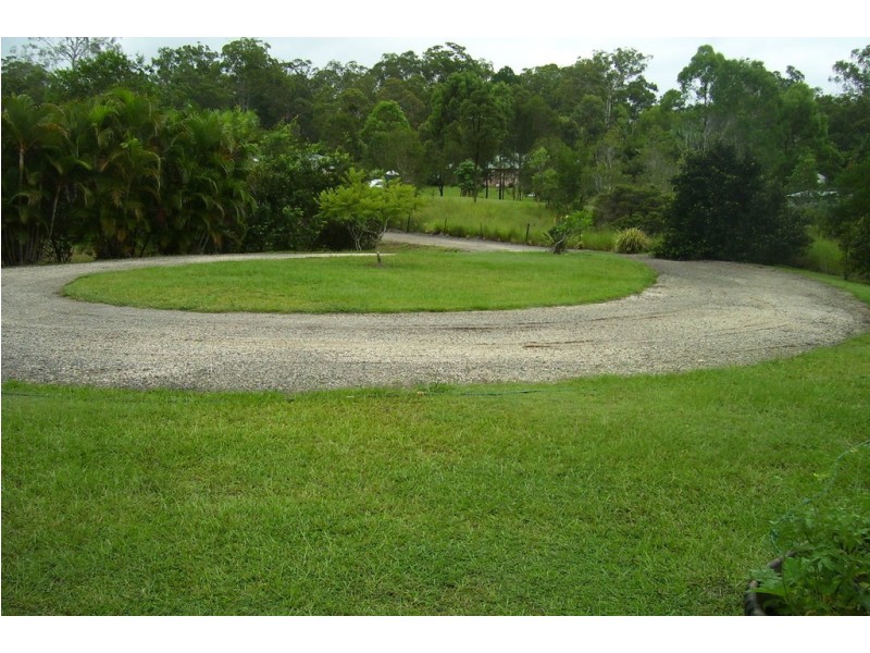 Lot 4/3332 Old Gympie Rd, Landsborough QLD 4550