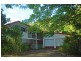 1040 Peachester Road, Peachester QLD 4519
