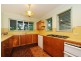 1040 Peachester Road, Peachester QLD 4519