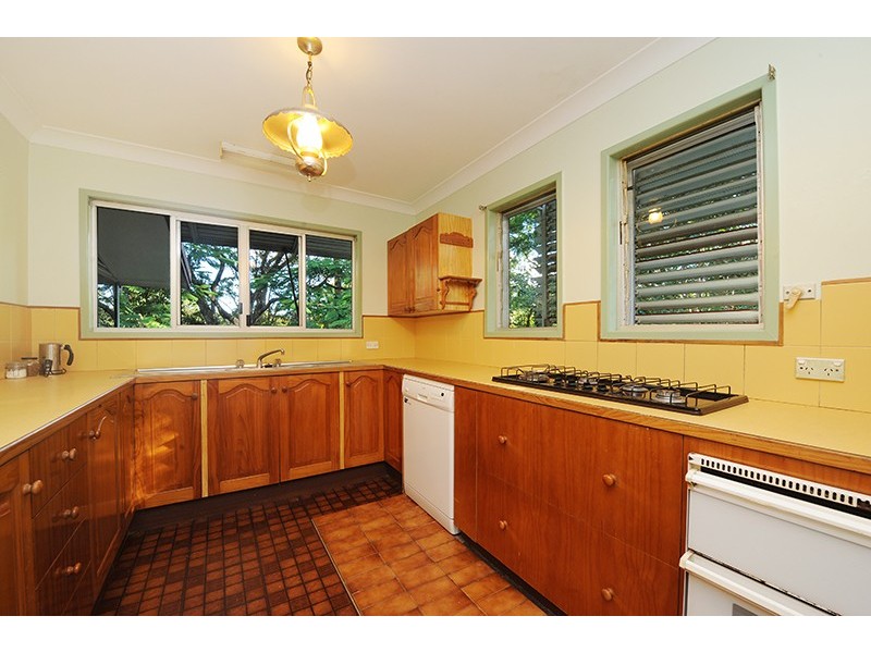 1040 Peachester Road, Peachester QLD 4519