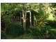 1040 Peachester Road, Peachester QLD 4519