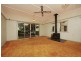 1040 Peachester Road, Peachester QLD 4519