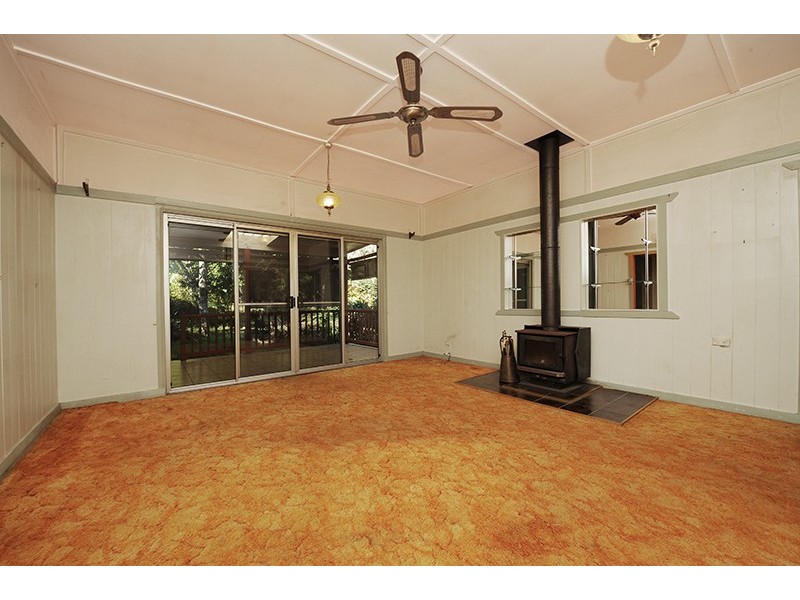1040 Peachester Road, Peachester QLD 4519