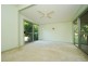 1040 Peachester Road, Peachester QLD 4519