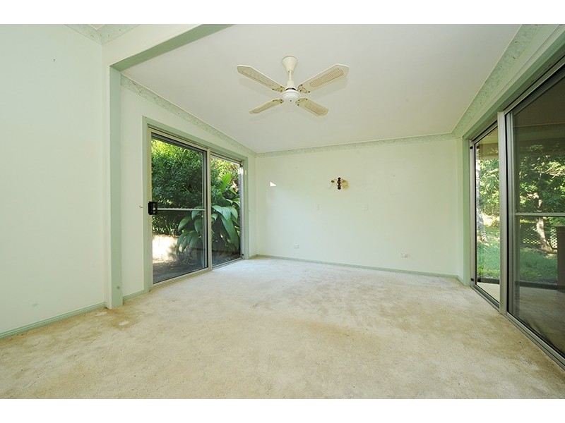 1040 Peachester Road, Peachester QLD 4519