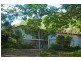 1040 Peachester Road, Peachester QLD 4519