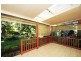 1040 Peachester Road, Peachester QLD 4519